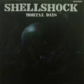 Shellshock (JAP) : Mortal Days